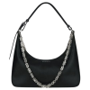 Givenchy - Bolsas pequenas - 