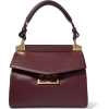 Givenchy - Bolsas pequenas - 