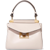 Givenchy - Bolsas pequenas - 