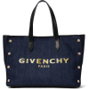 Givenchy - Hand bag - 
