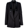 Givenchy - Jacket - coats - 