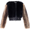 Givenchy - Куртки и пальто - 