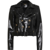 Givenchy - Куртки и пальто - 
