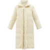 Givenchy - Jacket - coats - £2,821.00 