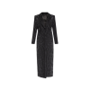 Givenchy - Jacket - coats - 3,790.00€  ~ £3,353.70