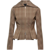Givenchy - Jacket - coats - $2,297.00 