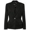 Givenchy - Jacket - coats - 