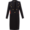 Givenchy - Jacket - coats - 