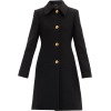 Givenchy - Jaquetas e casacos - 