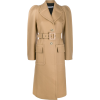 Givenchy - Jacket - coats - $6,405.00  ~ £4,867.87