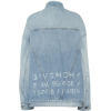 Givenchy - Jeans - 