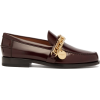 Givenchy - Loafers - 