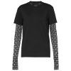 Givenchy - Maglie - 