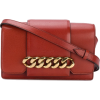 Givenchy - Poštarske torbe - 