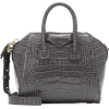 Givenchy - Messenger bags - 