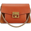 Givenchy - Bolsas de tiro - 