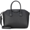 Givenchy - Messaggero borse - 