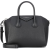 Givenchy - Bolsas de tiro - 