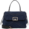 Givenchy - Messaggero borse - 