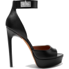 Givenchy - Sandale - 