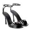 Givenchy - Sandalen - 