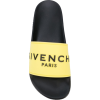 Givenchy - Sandals - 