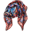 Givenchy - Scarf - 