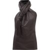 Givenchy - Košulje - kratke - £1,747.00  ~ 14.602,36kn