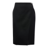 Givenchy - Skirts - 