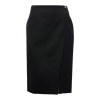 Givenchy - Skirts - 