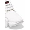 Givenchy - Sneakers - 