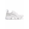 Givenchy - Turnschuhe - 