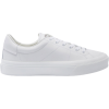 Givenchy - Tenis - $595.00  ~ 511.04€