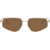 Givenchy - Gafas de sol - 