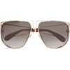 Givenchy - Óculos de sol - 