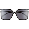 Givenchy - Sunglasses - 