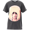 Givenchy - T-shirts - 