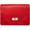 Givenchy - Clutch bags - 