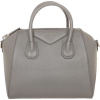 Givenchy - Hand bag - 