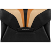 Givenchy - Carteras - 