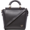 Givenchy bag - Borsette - 