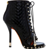 Givenchy bootie - Boots - 