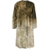 Givenchy coat - Jakne i kaputi - 