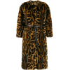 Givenchy coat - Jacket - coats - 