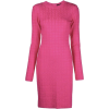 Givenchy dress - Kleider - $4,633.00  ~ 3,979.21€