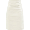 Givenchy pencil skirt - Faldas - $3,256.00  ~ 2,796.53€