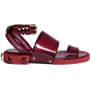Givenchy sandals - Sandalen - 