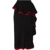 Givenchy skirt - Suknje - 