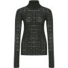 Givenchy sweater - Jerseys - $773.00  ~ 663.92€