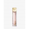 Glam Jasmine Eau De Parfum 3.4 Oz. - Fragrances - $118.00 